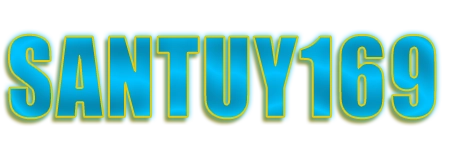 Game Online
